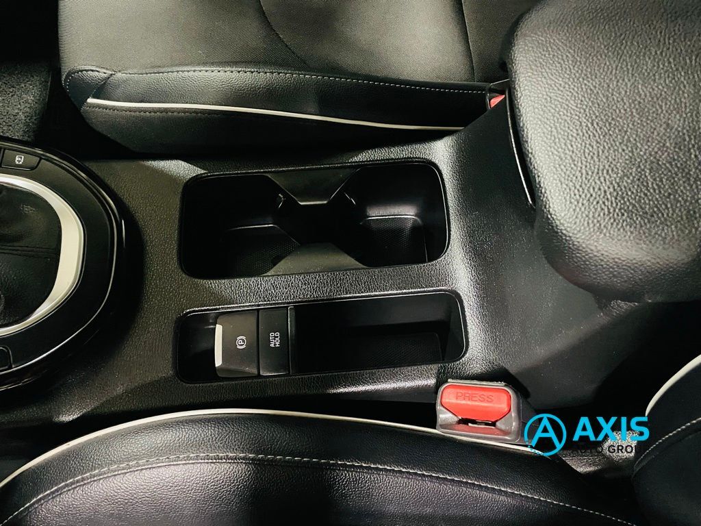 2022 Kia Forte GT-Line Jersey City NJ