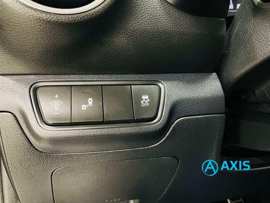 2022 Kia Forte GT-Line Jersey City NJ