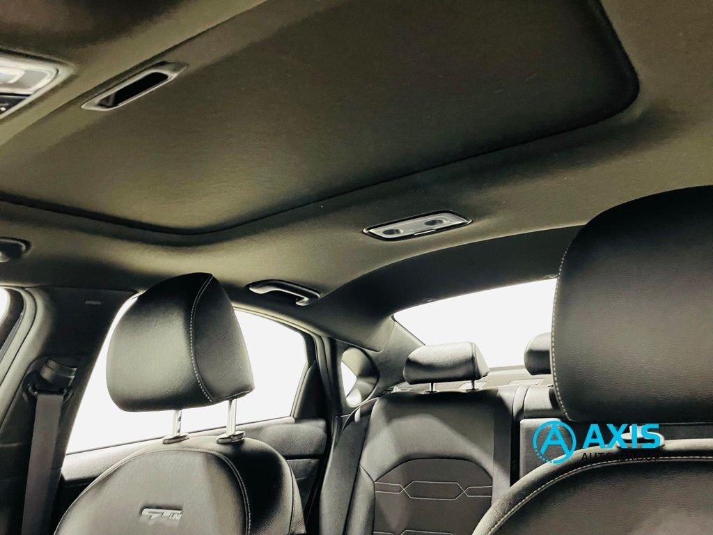 2022 Kia Forte GT-Line Jersey City NJ