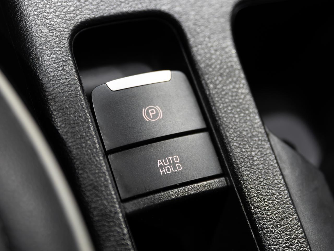 2022 Kia Forte GT-Line NAV Cranberry PA