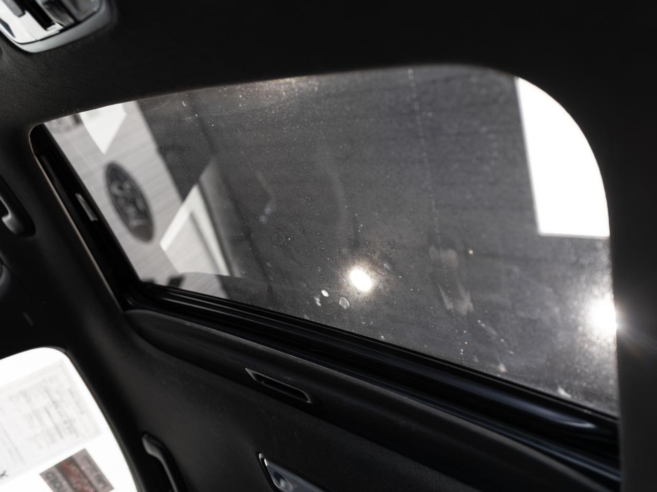 2022 Kia Forte GT-Line NAV Cranberry PA