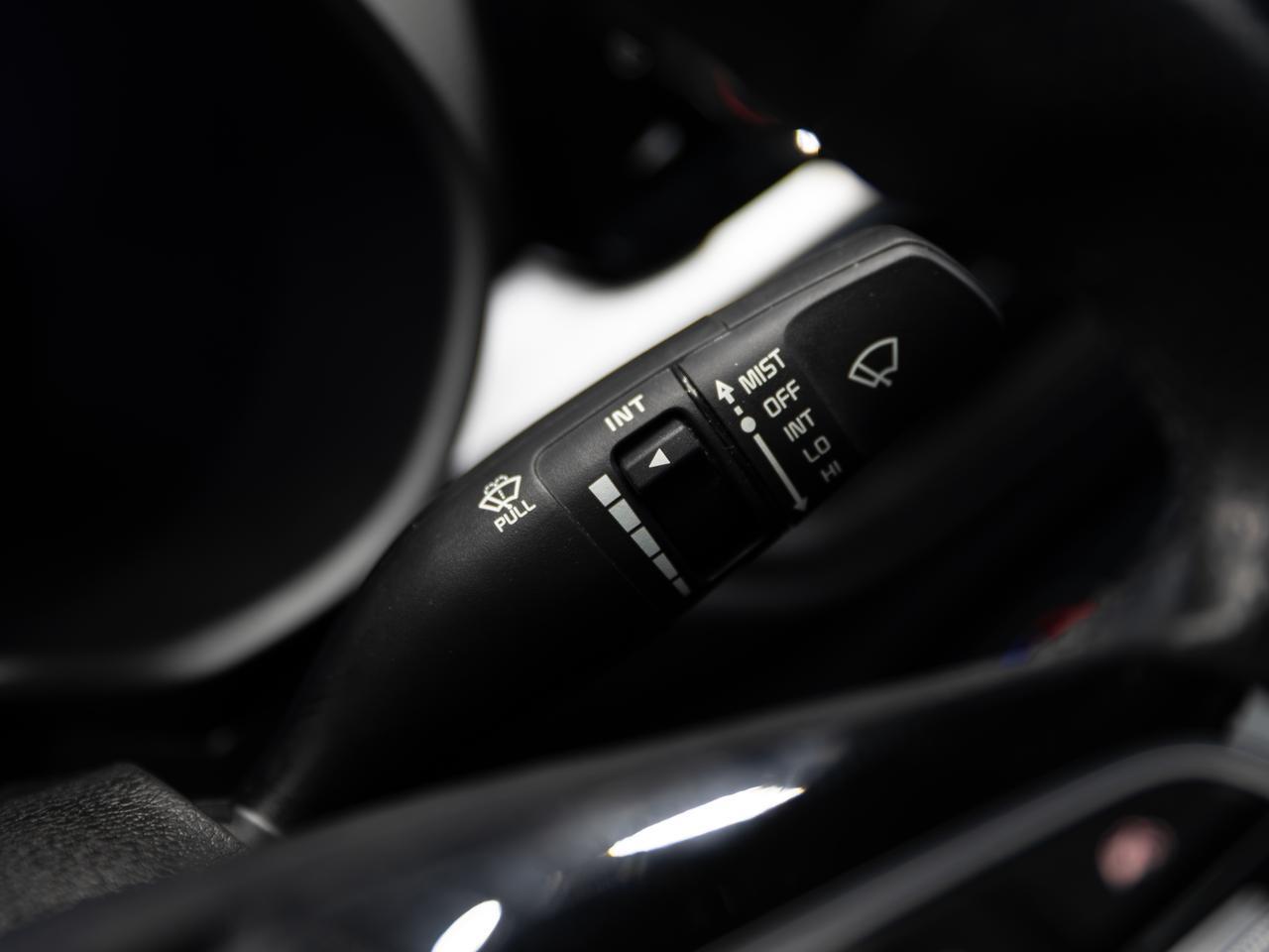 2022 Kia Forte GT-Line NAV Cranberry PA