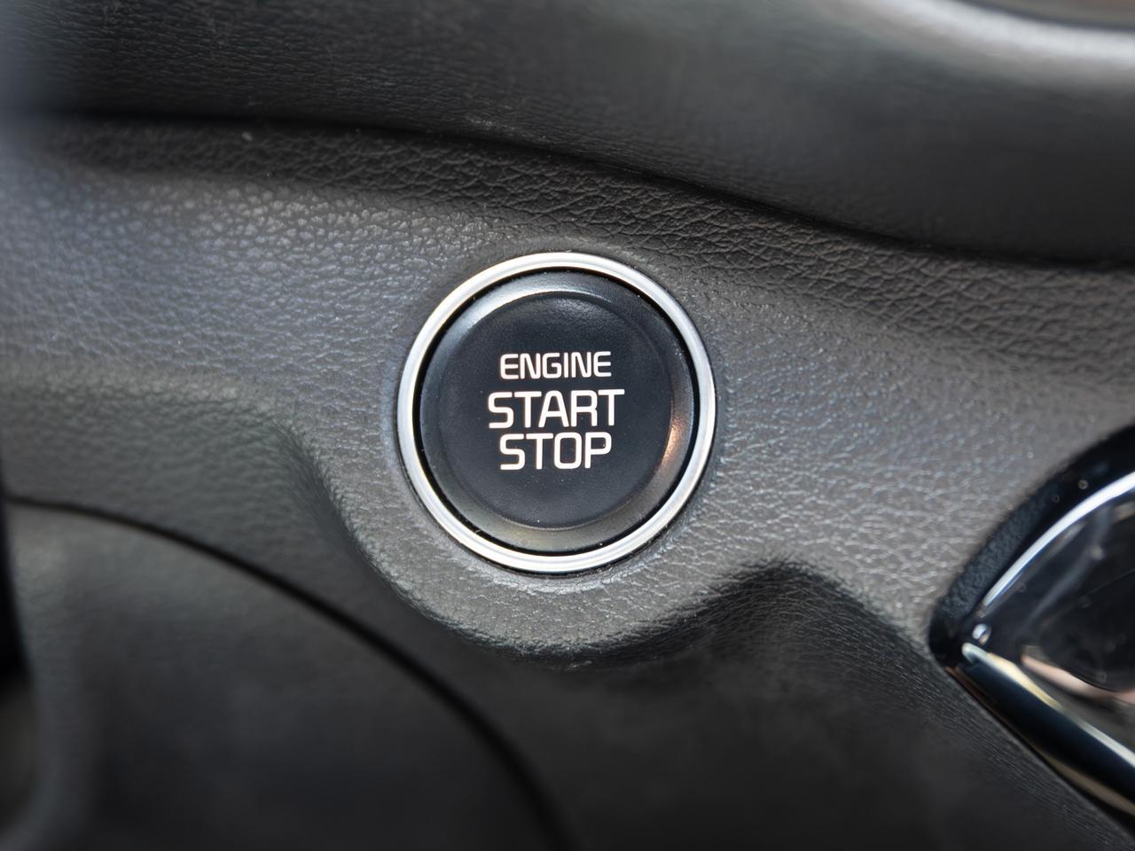 2022 Kia Forte GT-Line NAV Cranberry PA