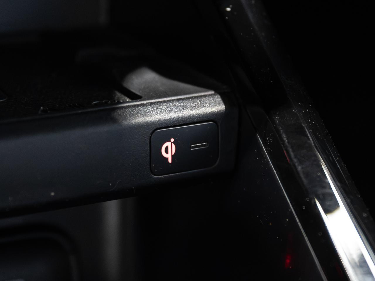 2022 Kia Forte GT-Line NAV Cranberry PA