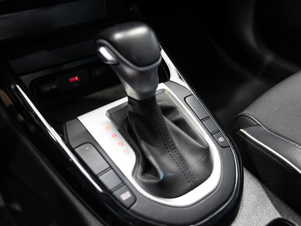 2022 Kia Forte GT-Line NAV Cranberry PA