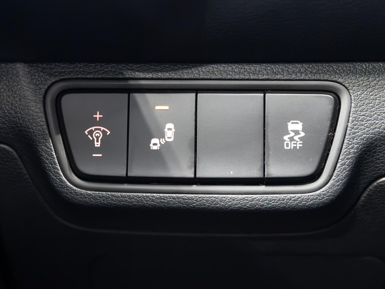 2022 Kia Forte GT-Line NAV Cranberry PA