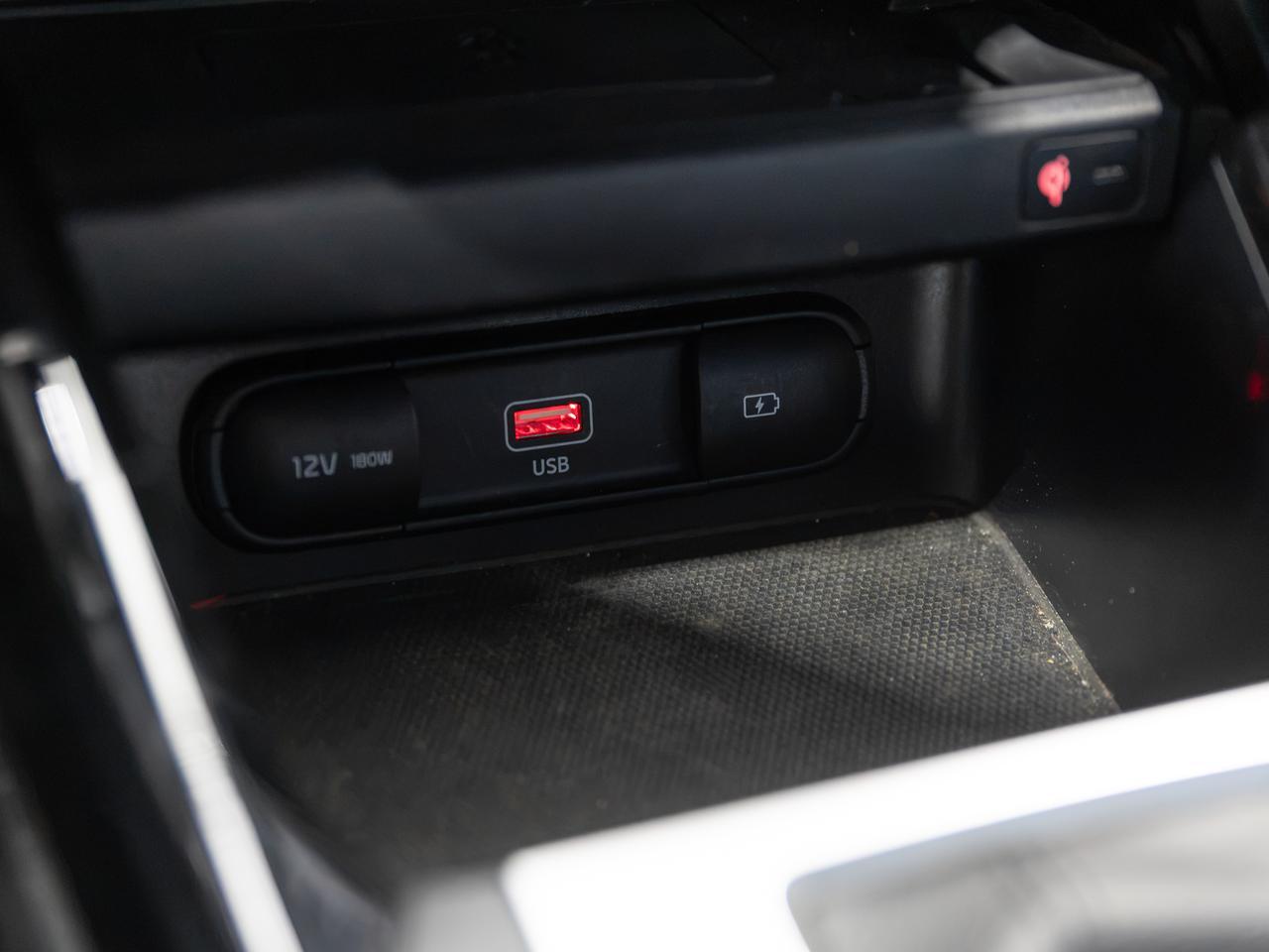 2022 Kia Forte GT-Line NAV Cranberry PA