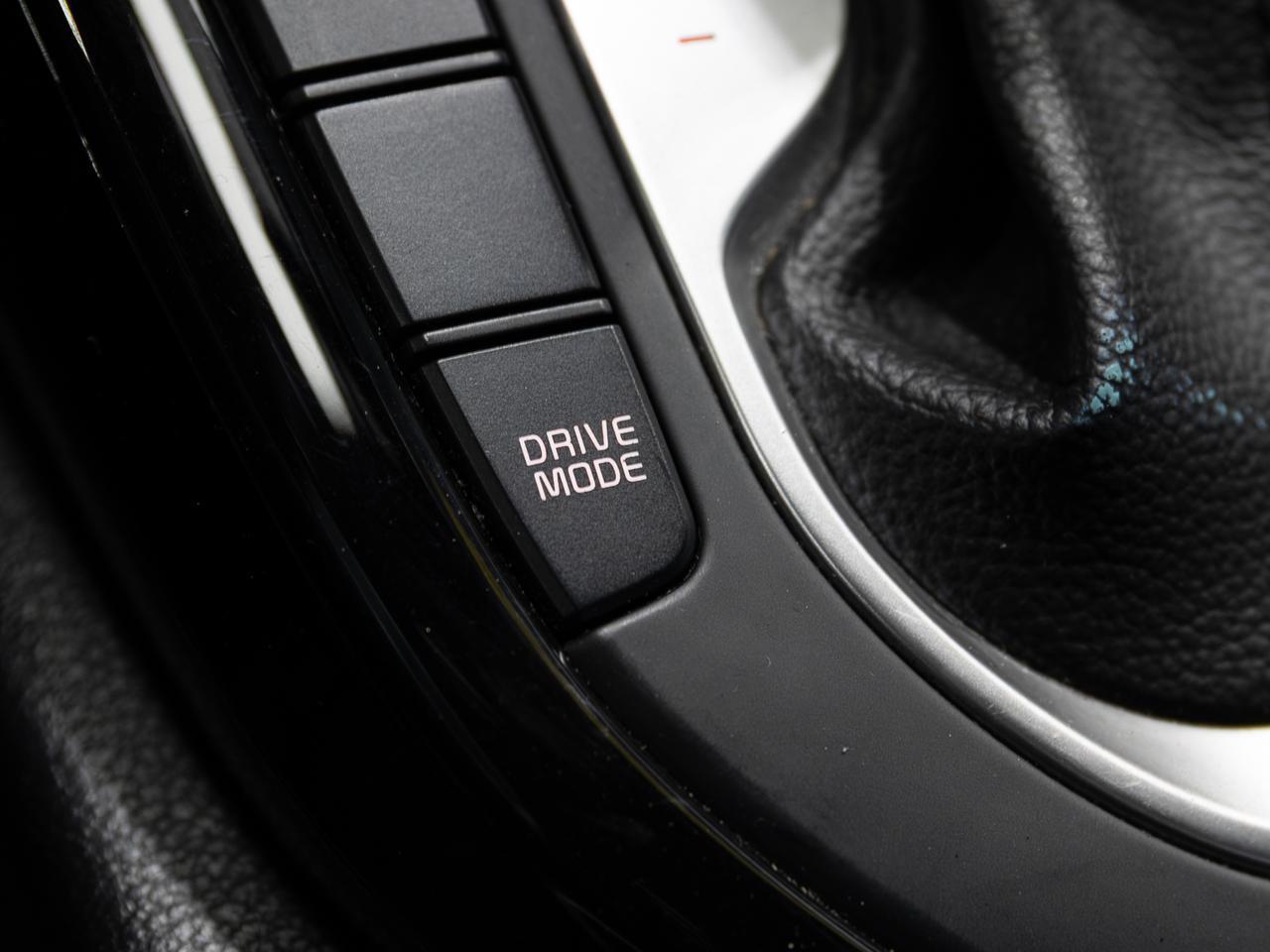 2022 Kia Forte GT-Line NAV Cranberry PA