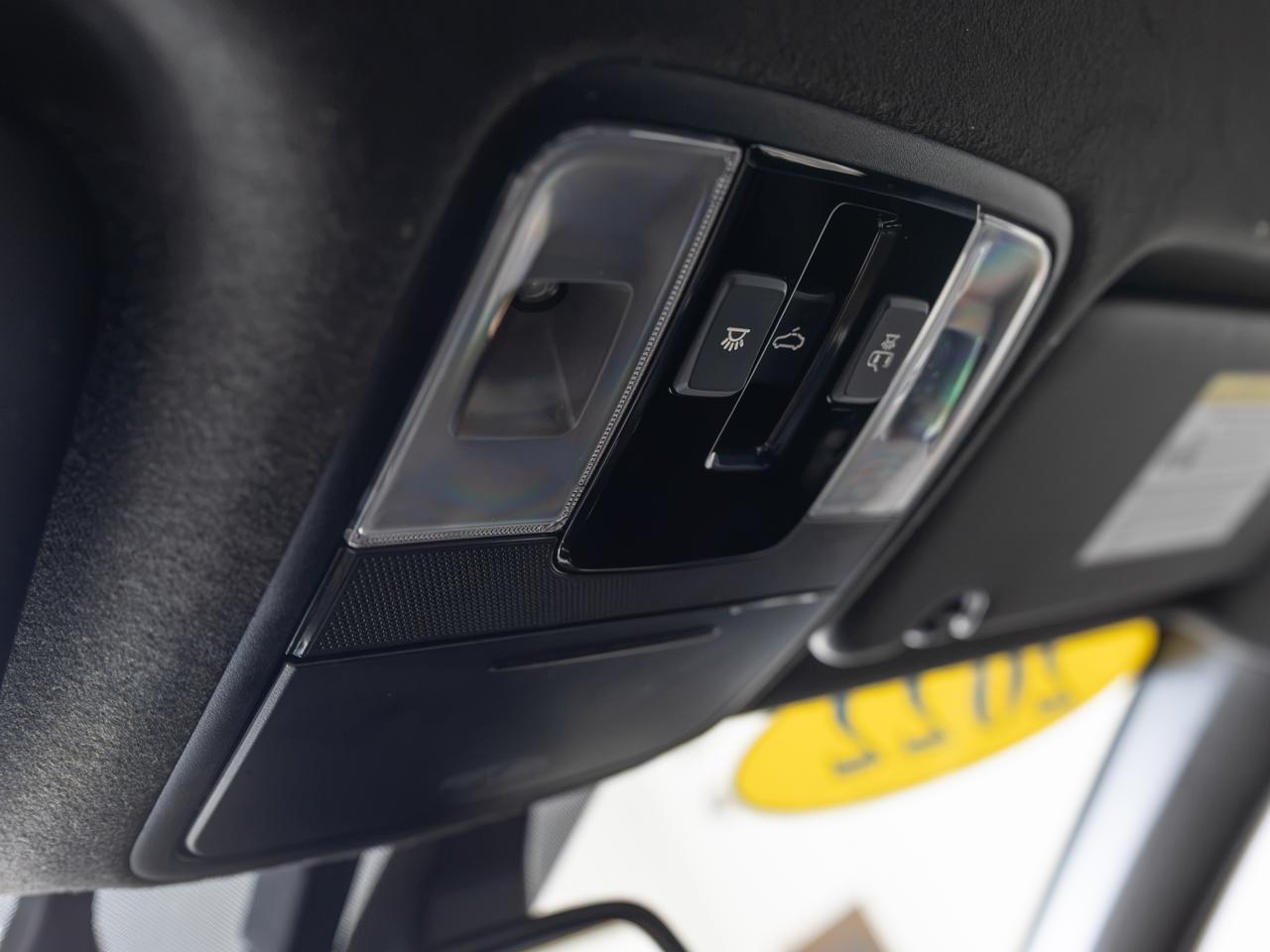 2022 Kia Forte GT-Line NAV Cranberry PA