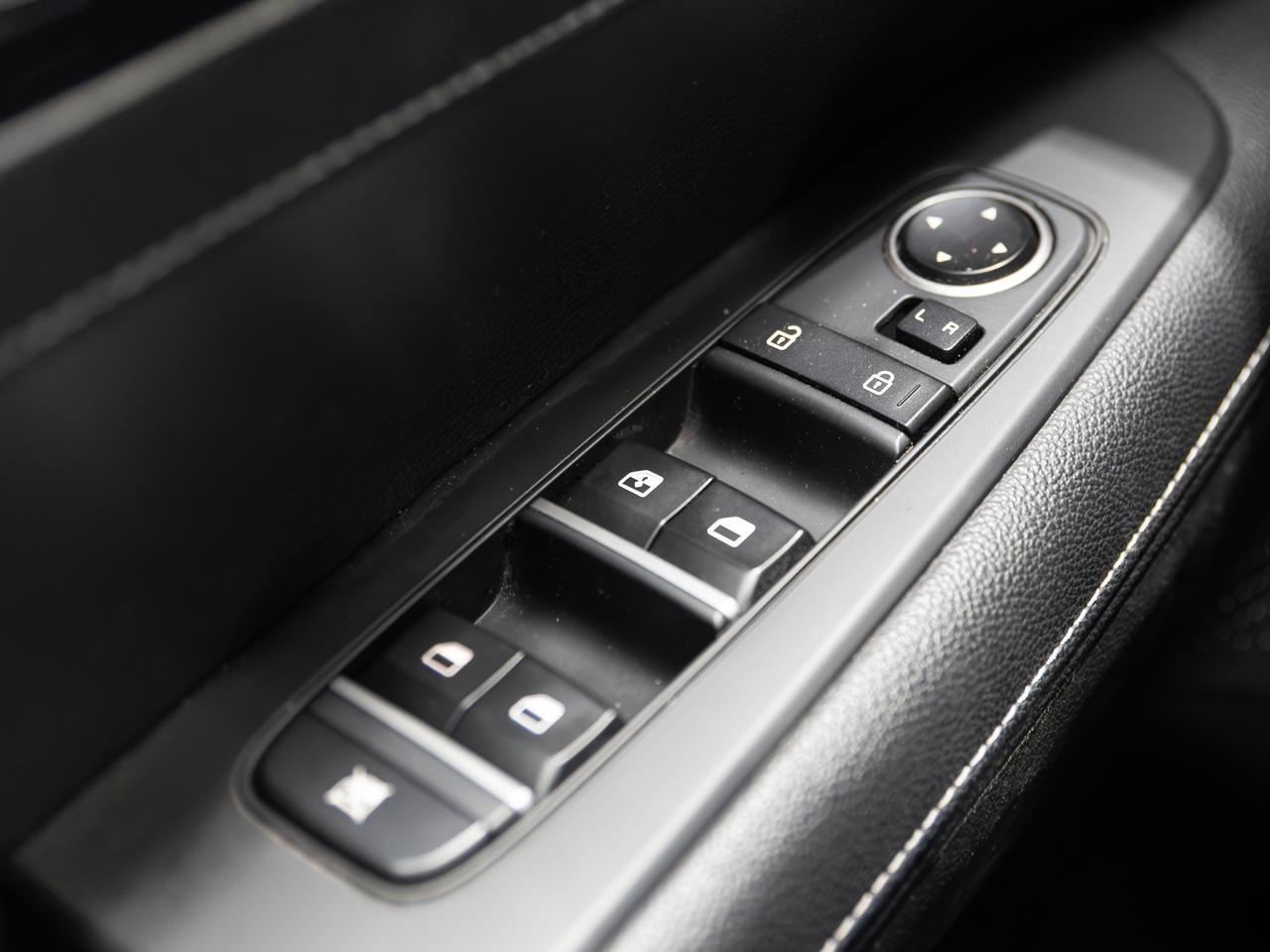 2022 Kia Forte GT-Line NAV Cranberry PA