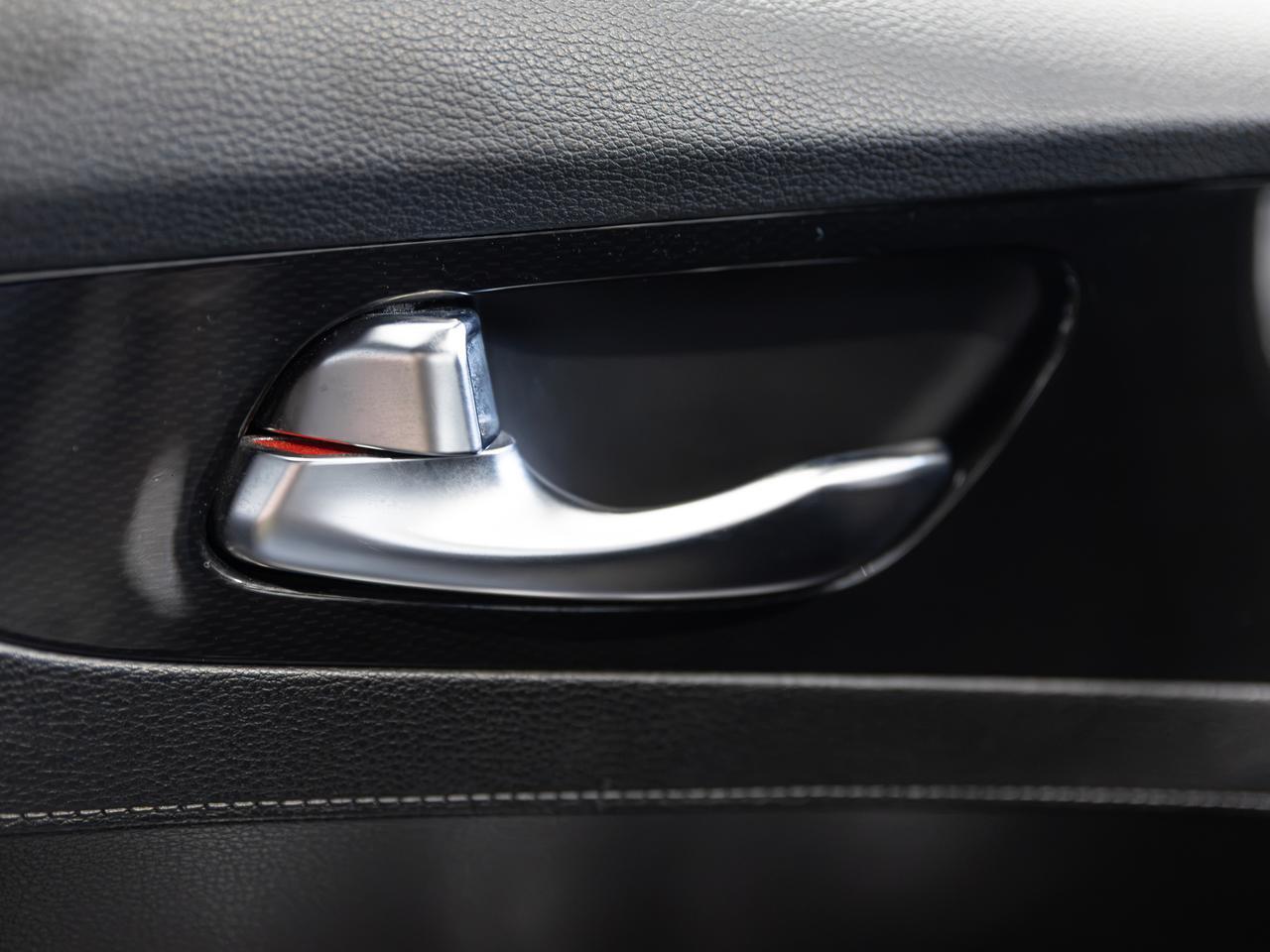 2022 Kia Forte GT-Line NAV Cranberry PA