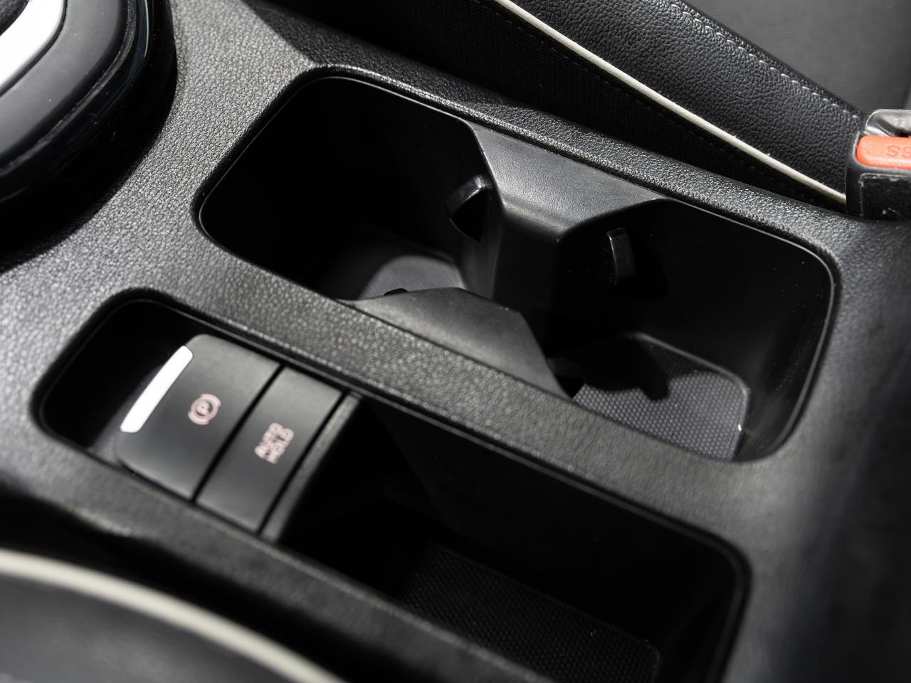 2022 Kia Forte GT-Line NAV Cranberry PA
