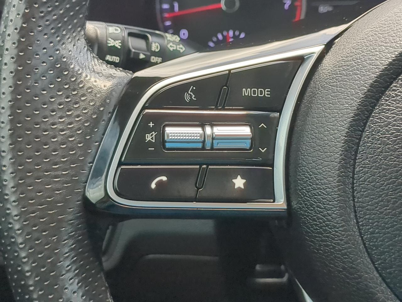 2022 Kia Forte GT-Line Appleton WI