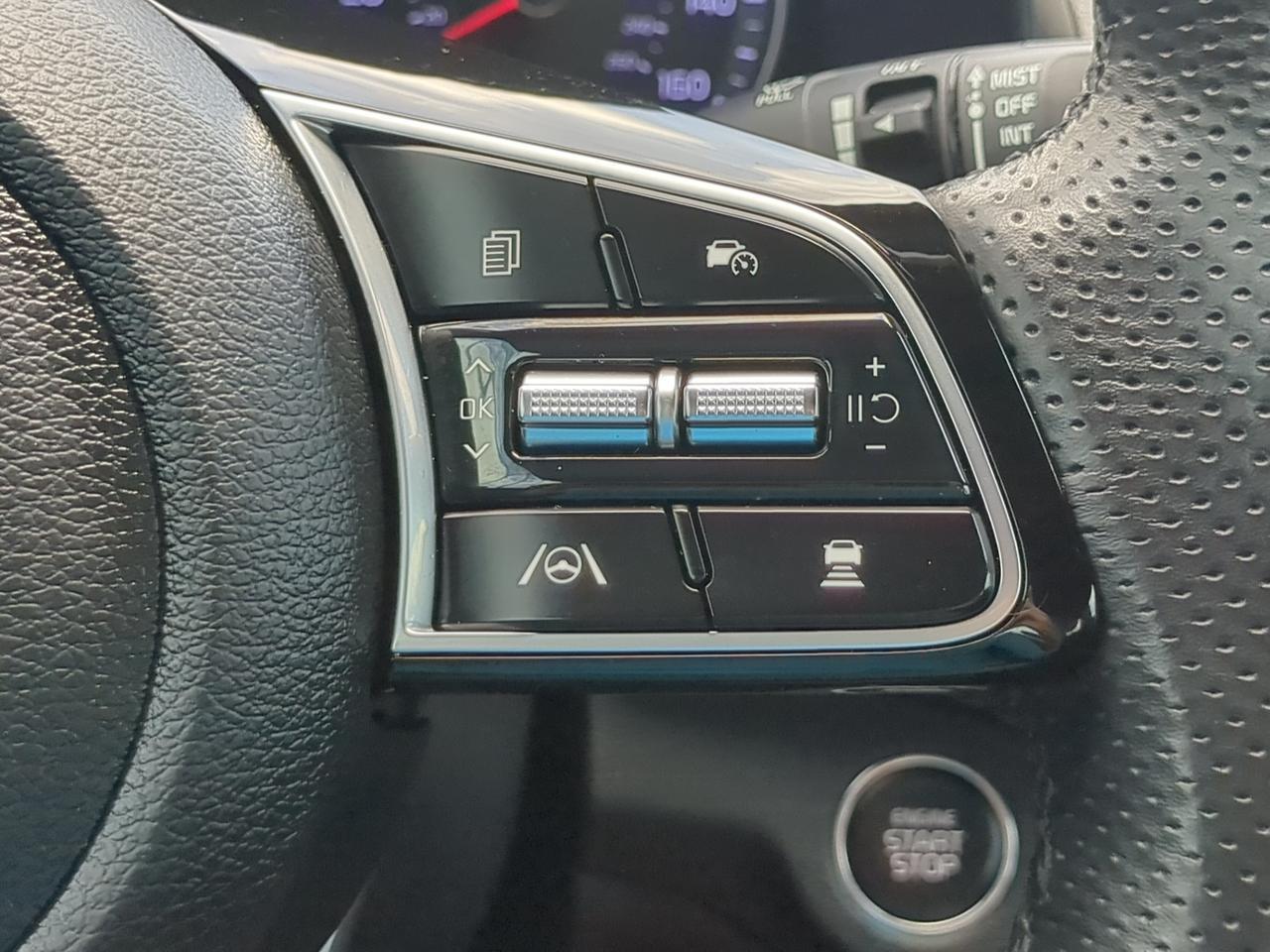 2022 Kia Forte GT-Line Appleton WI
