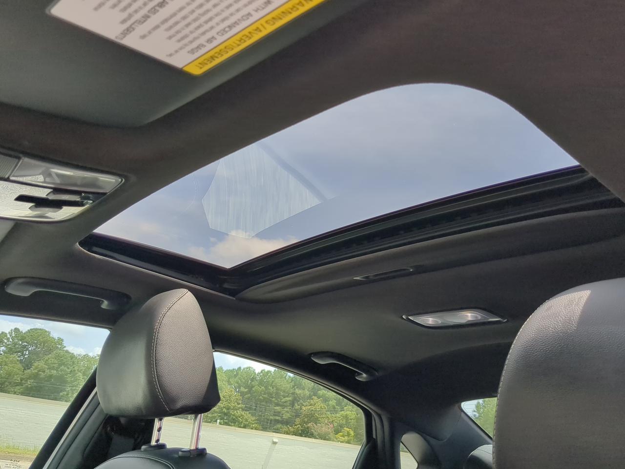 2022 Kia Forte GT-Line Appleton WI