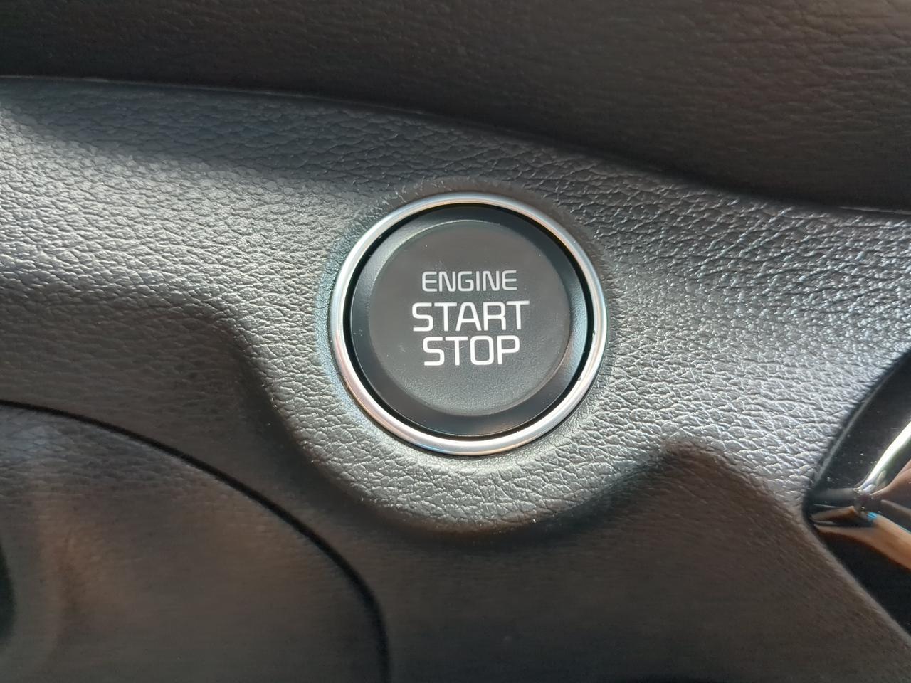 2022 Kia Forte GT-Line Appleton WI