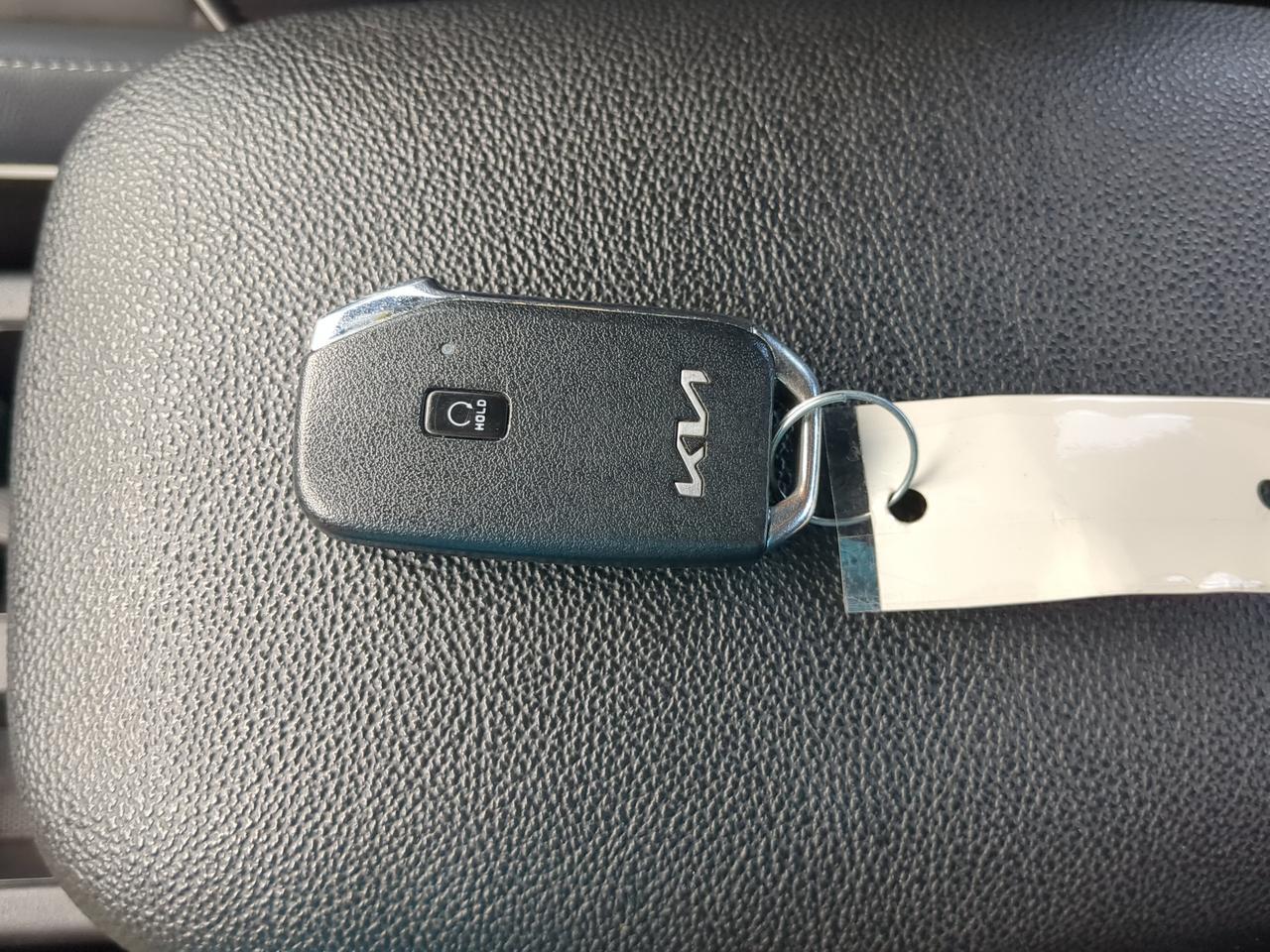 2022 Kia Forte GT-Line Appleton WI