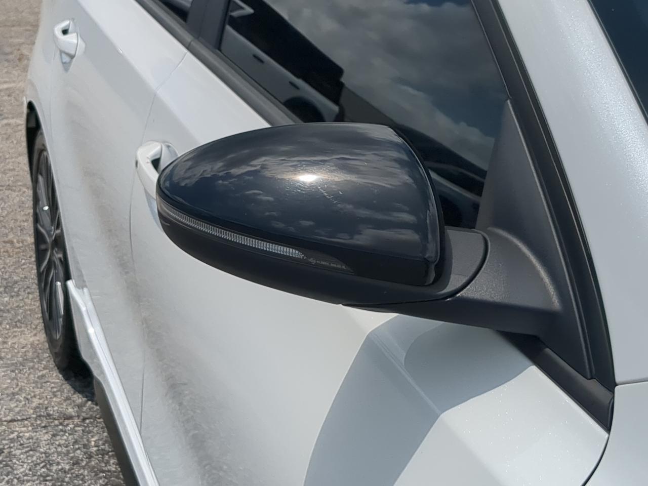 2022 Kia Forte GT-Line Appleton WI