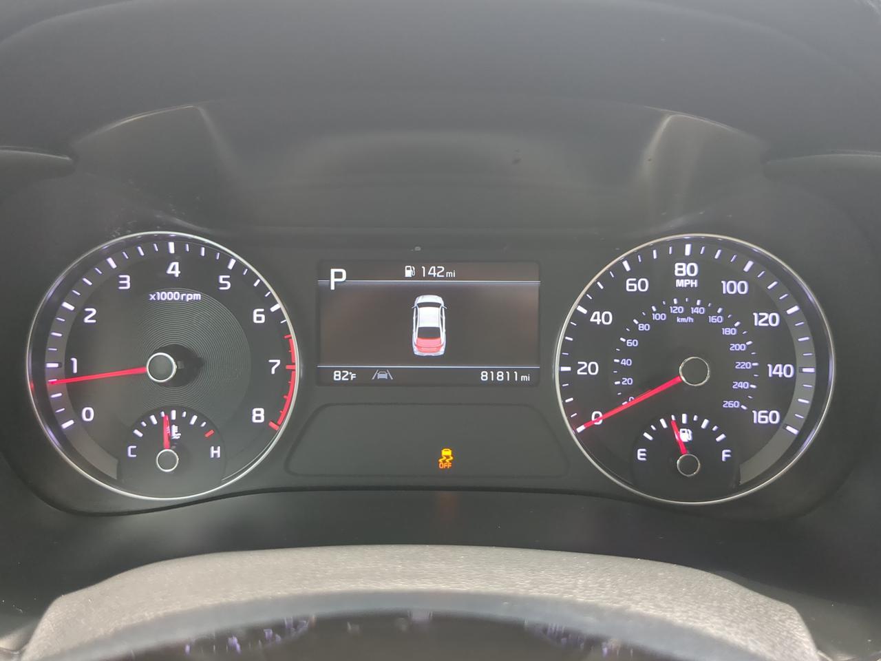 2022 Kia Forte GT-Line Appleton WI