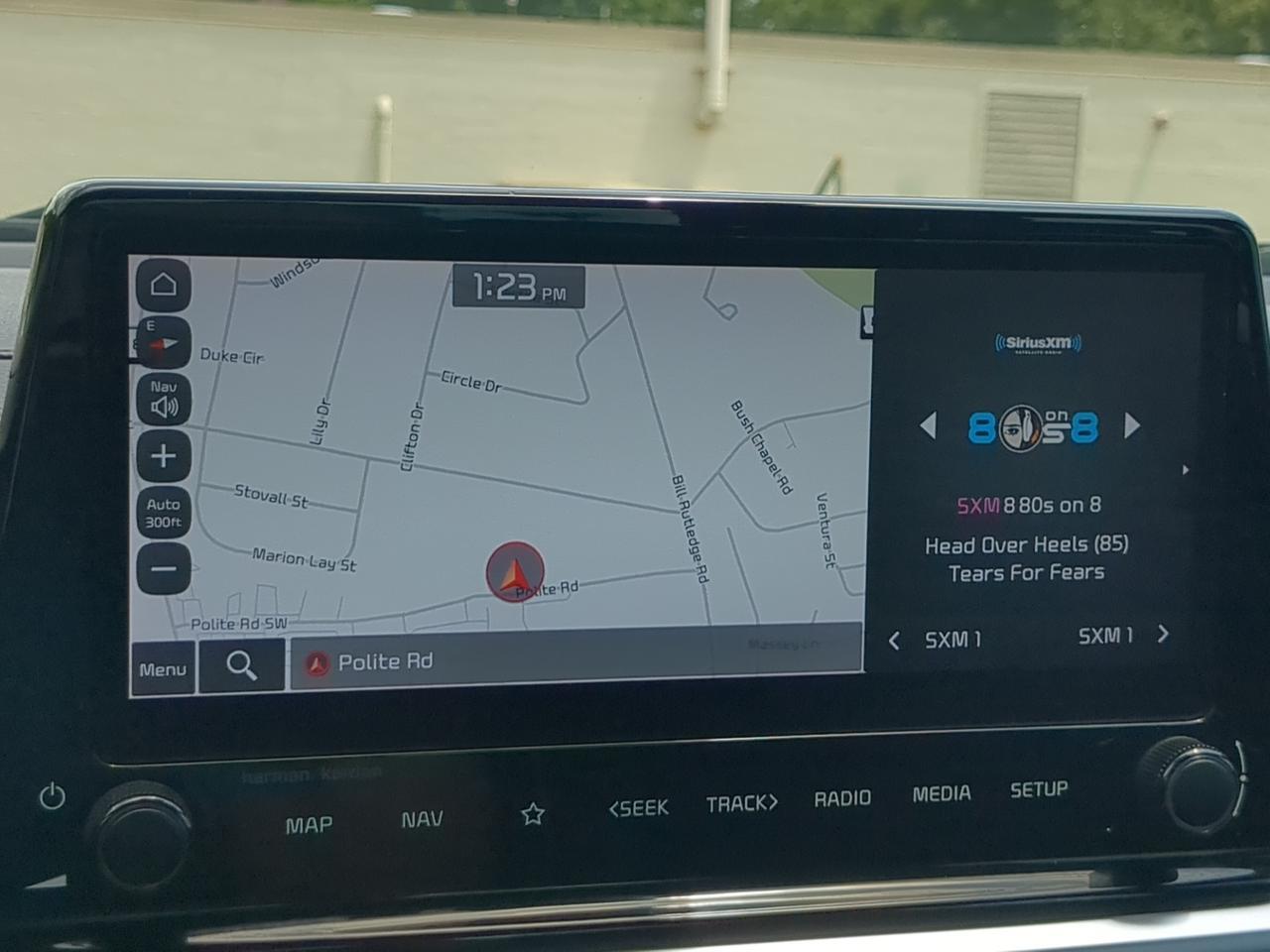 2022 Kia Forte GT-Line Appleton WI