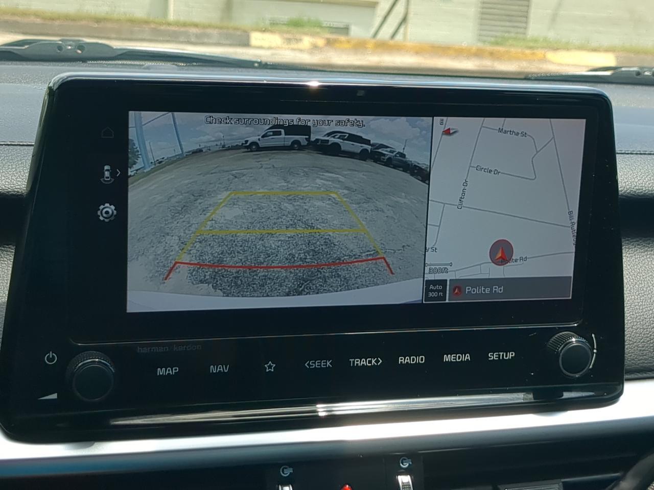 2022 Kia Forte GT-Line Appleton WI