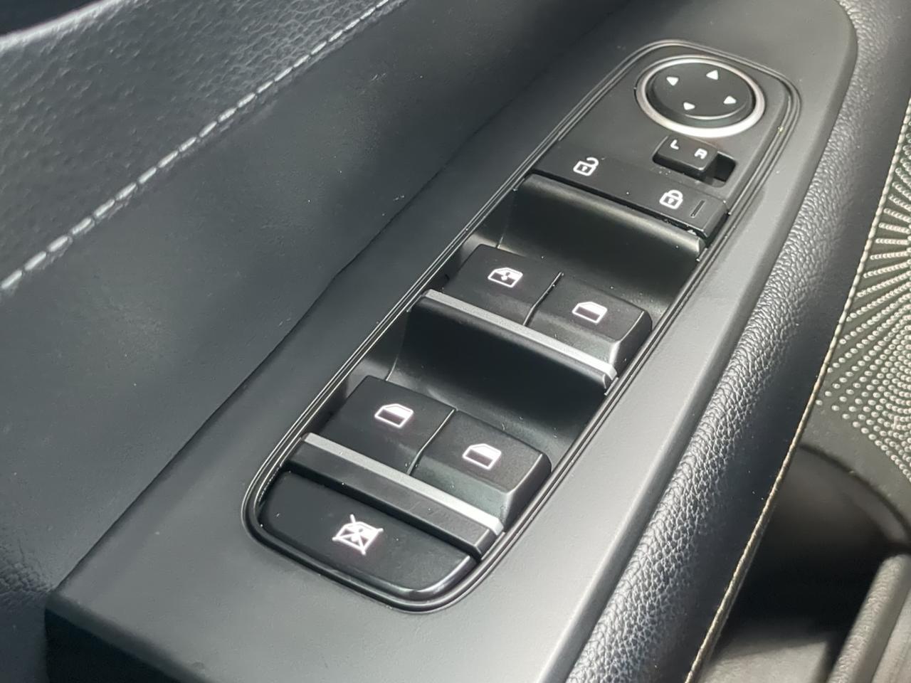 2022 Kia Forte GT-Line Appleton WI