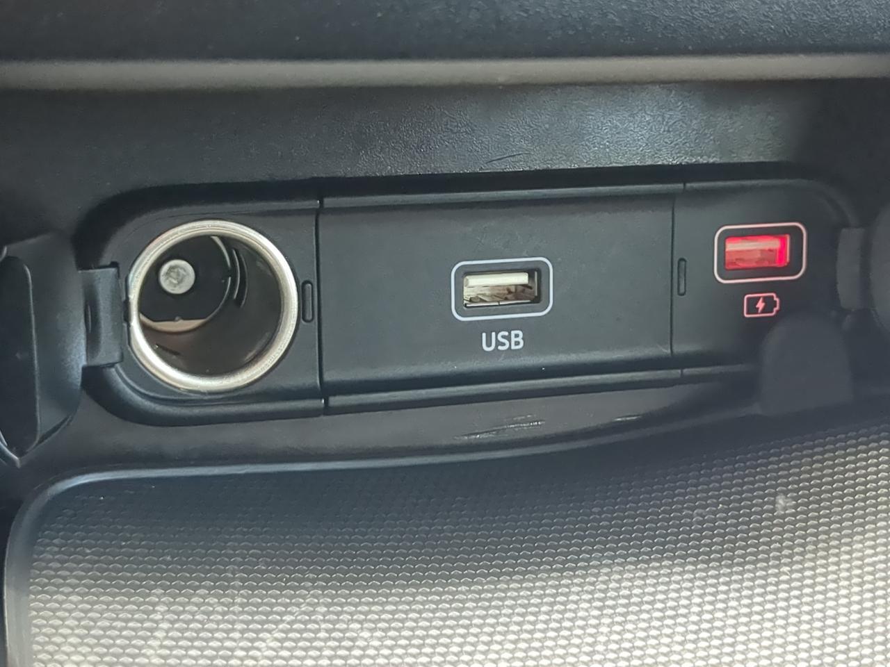 2022 Kia Forte GT-Line Appleton WI