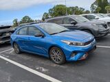 2022 Kia Forte GT-Line Oshkosh WI