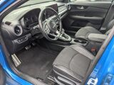 2022 Kia Forte GT-Line Oshkosh WI
