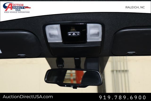 2022 Kia Forte GT-Line Raleigh NC
