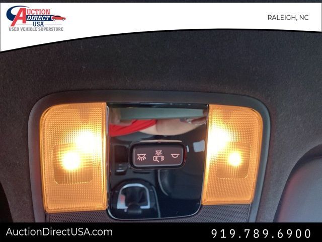 2022 Kia Forte GT-Line Raleigh NC