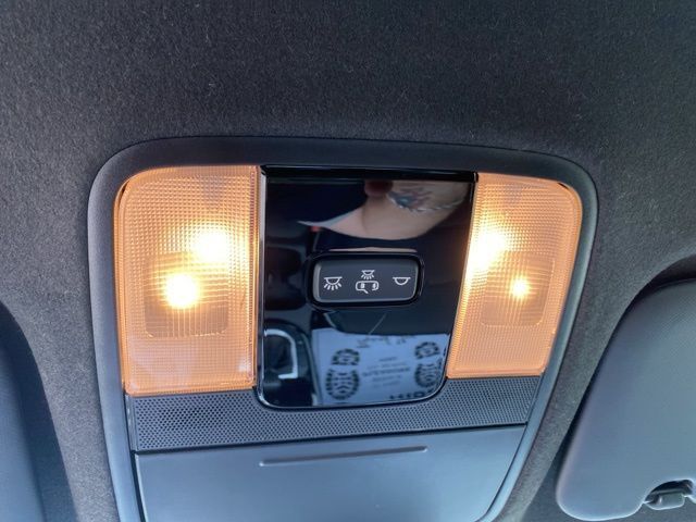 2022 Kia Forte GT-Line Raleigh NC