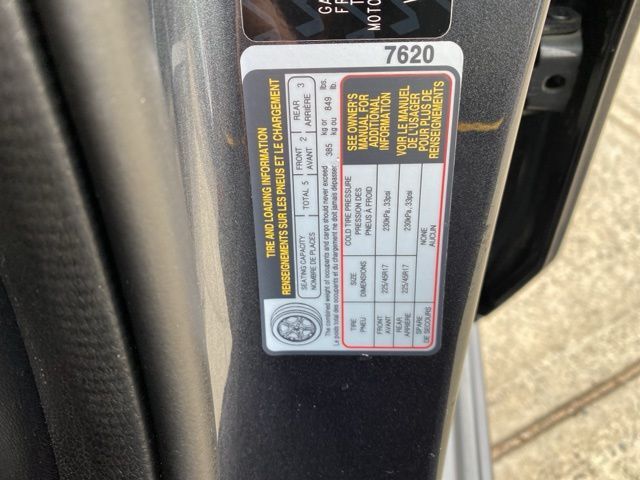 2022 Kia Forte GT-Line Raleigh NC