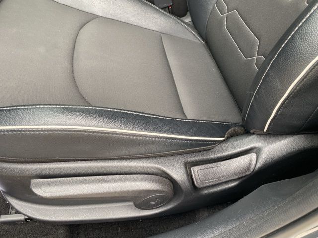 2022 Kia Forte GT-Line Raleigh NC