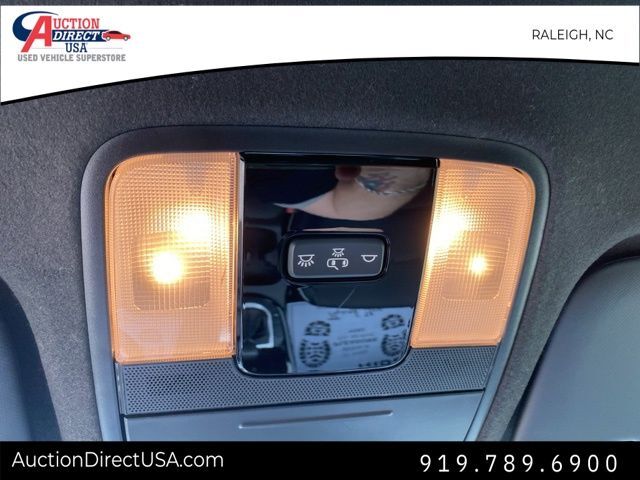 2022 Kia Forte GT-Line Raleigh NC