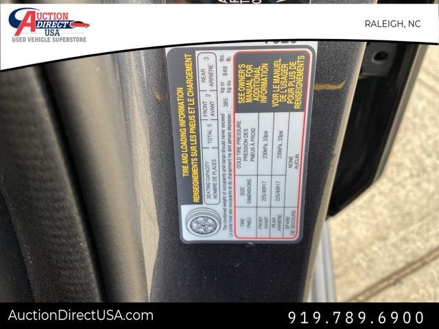 2022 Kia Forte GT-Line Raleigh NC