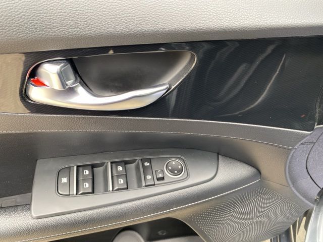 2022 Kia Forte GT-Line Raleigh NC