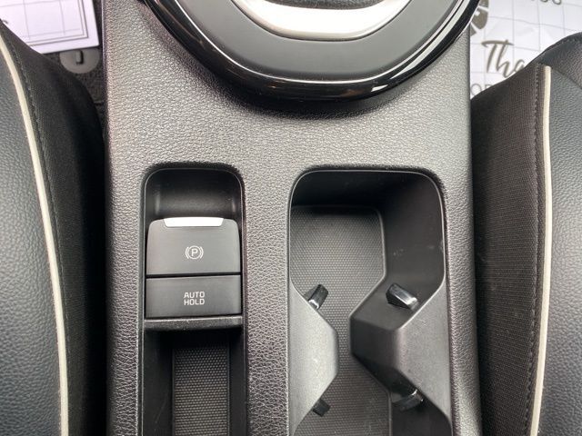 2022 Kia Forte GT-Line Raleigh NC