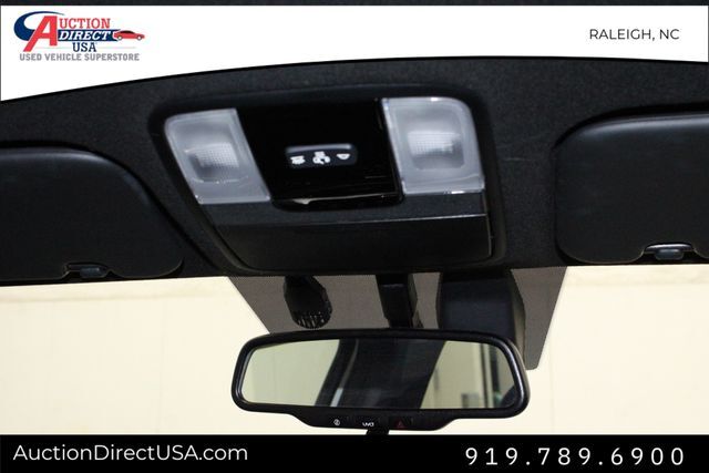 2022 Kia Forte GT-Line Raleigh NC