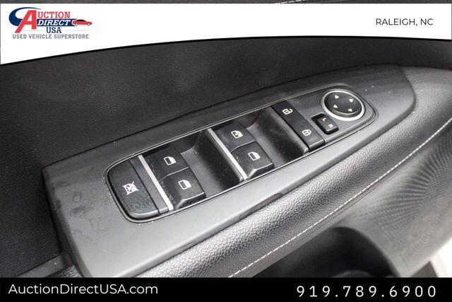2022 Kia Forte GT-Line Raleigh NC