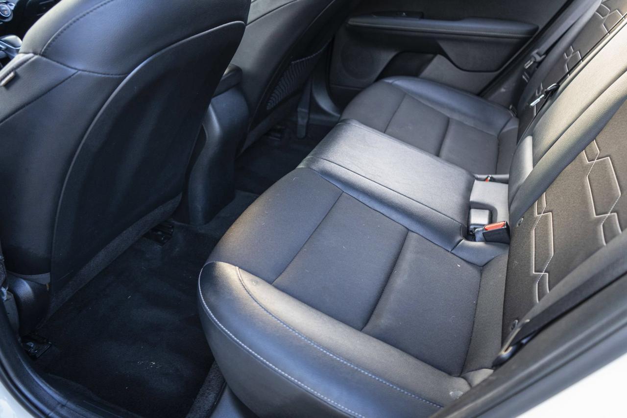 2022 Kia Forte GT-Line San Antonio TX