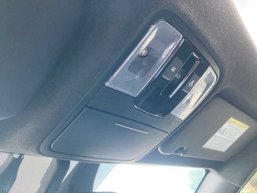 2022 Kia Forte GT-Line San Antonio TX
