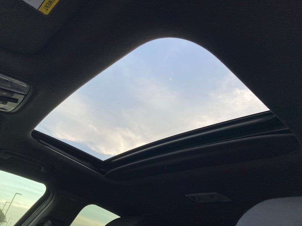 2022 Kia Forte GT-Line San Antonio TX