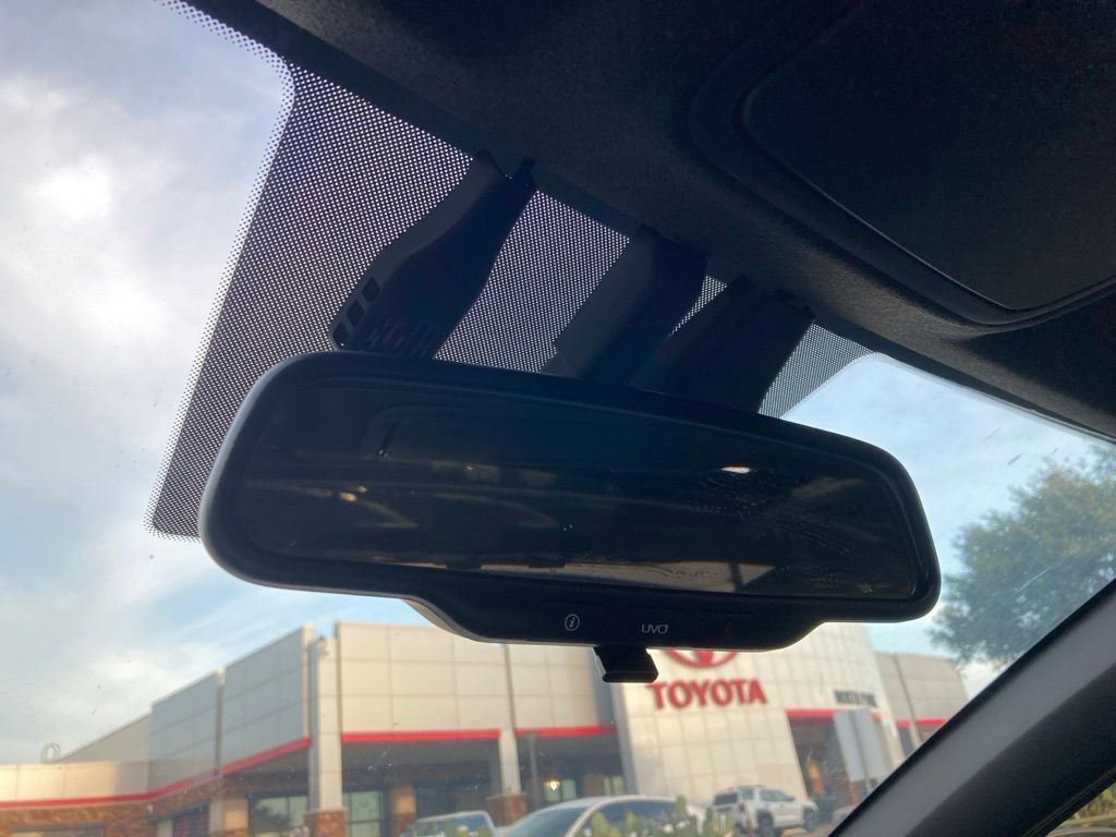 2022 Kia Forte GT-Line San Antonio TX