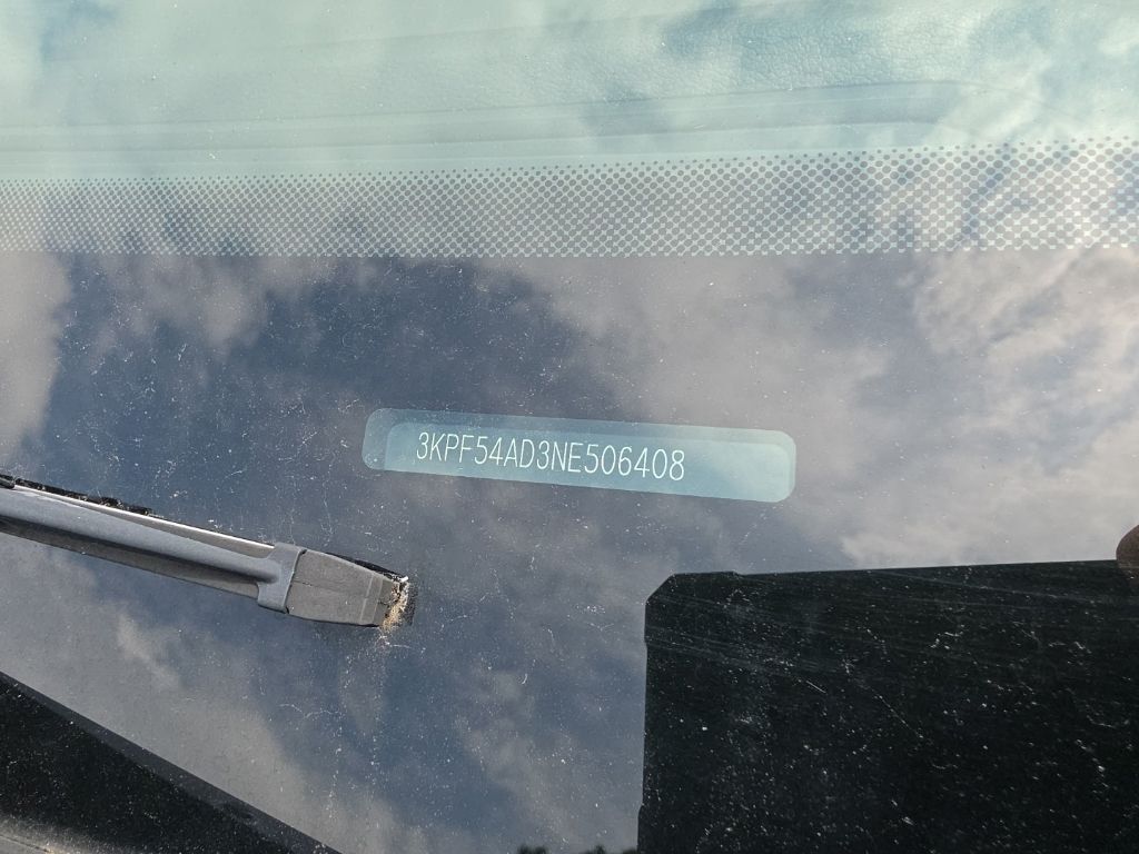 2022 Kia Forte GT-Line San Clemente CA