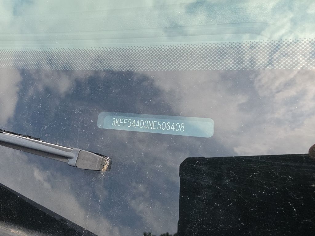 2022 Kia Forte GT-Line San Clemente CA