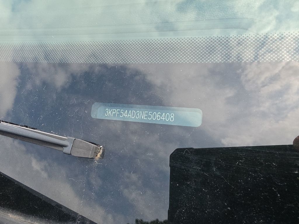 2022 Kia Forte GT-Line San Clemente CA