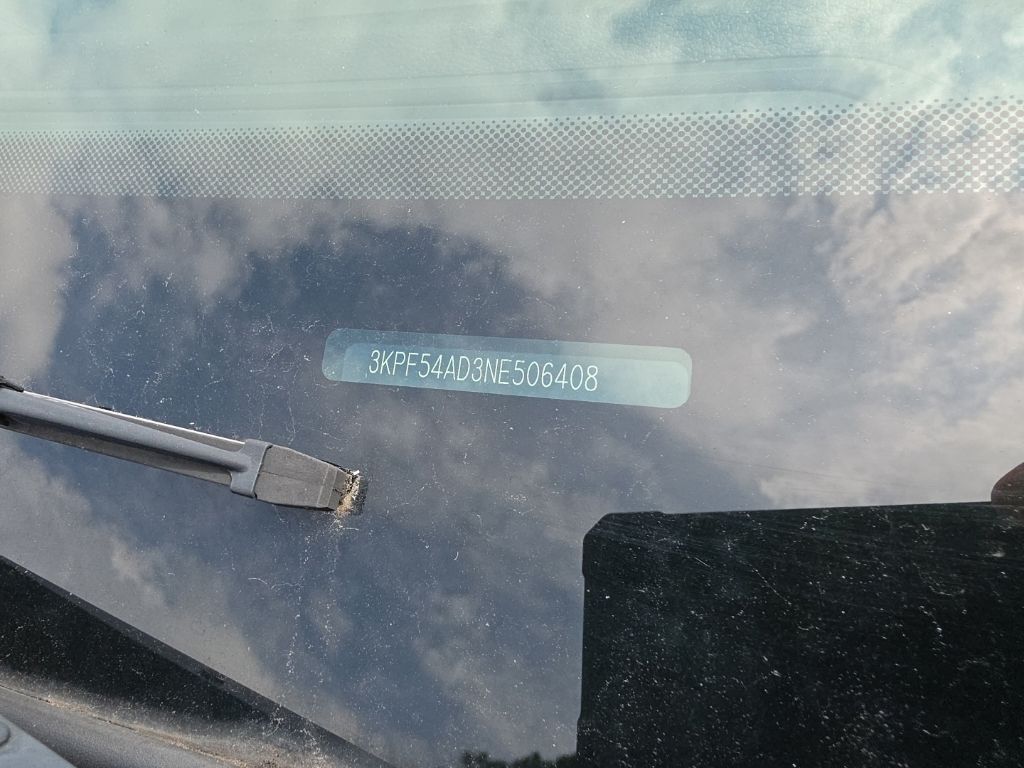 2022 Kia Forte GT-Line San Clemente CA