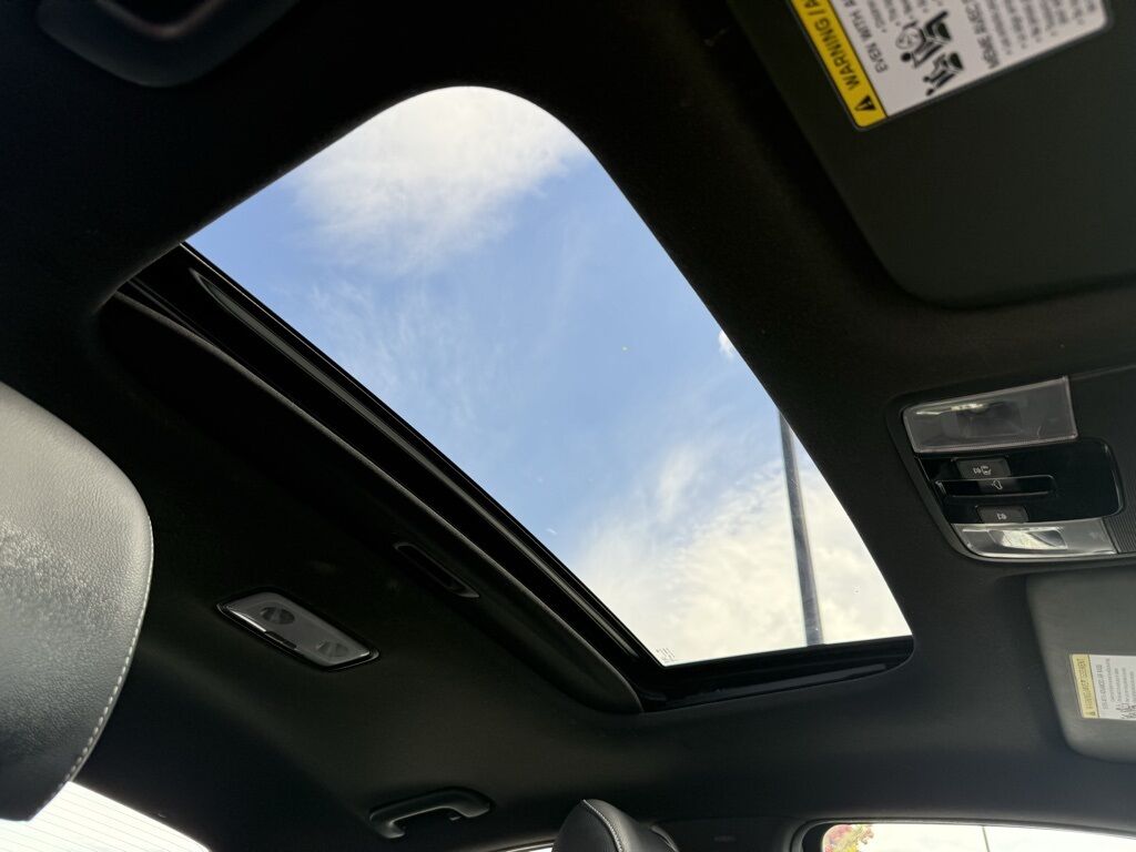 2022 Kia Forte GT-Line West Valley UT