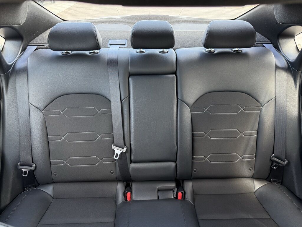 2022 Kia Forte GT-Line West Valley UT